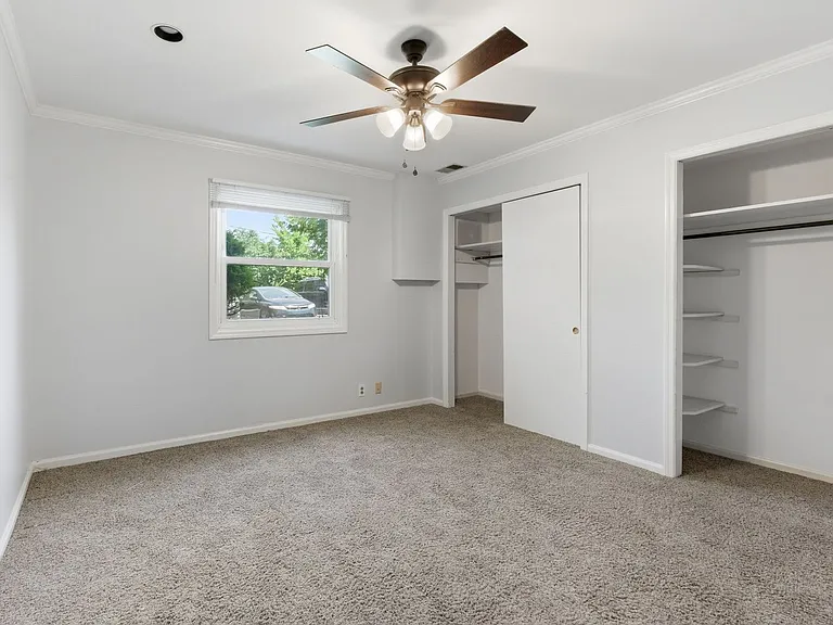 5025 Hillsboro Pike #14A — Photo 23
