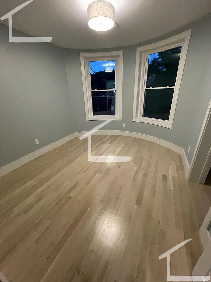 Huge 3 bed in Washington square — Photo 4