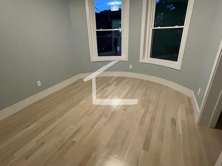 9 University Rd #1 — Photo 13