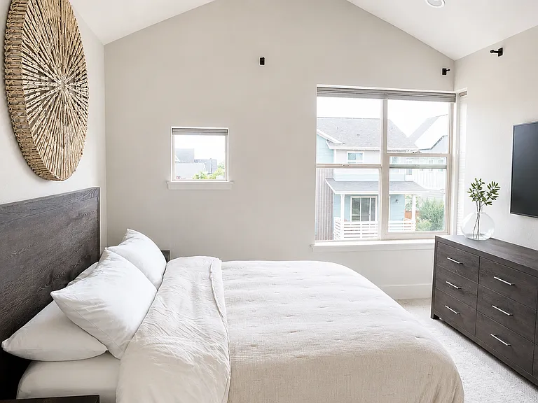 10151 E 59th Dr — Photo 19