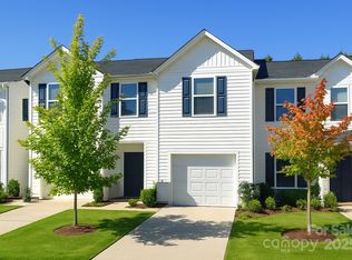 1354 Cypress Loop, Newton, NC 28658