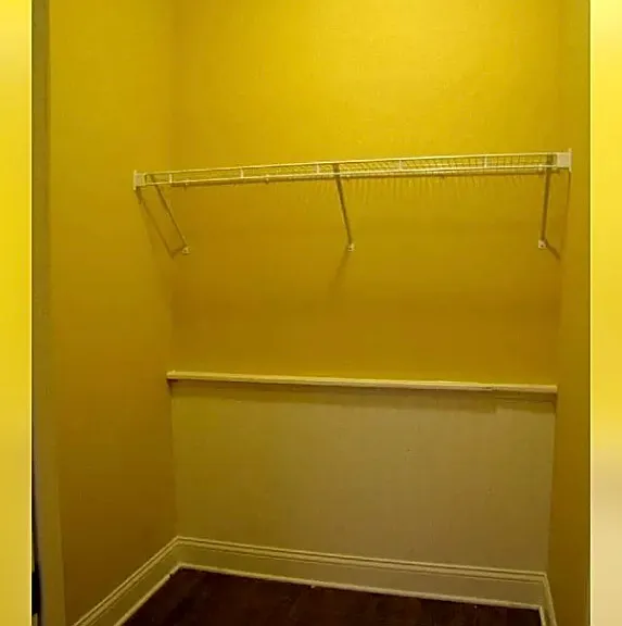 255 Warner St #201 — Photo 1