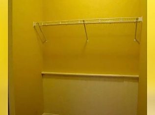 255 Warner St UNIT 201, Cincinnati, OH 45219