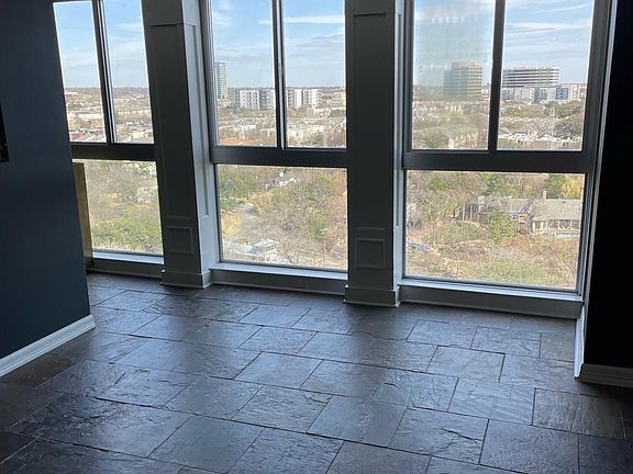 3rd image of 3883 Turtle Creek Blvd APT 1805