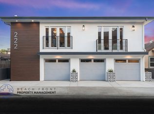222 3rd St., Huntington Beach, CA 92648