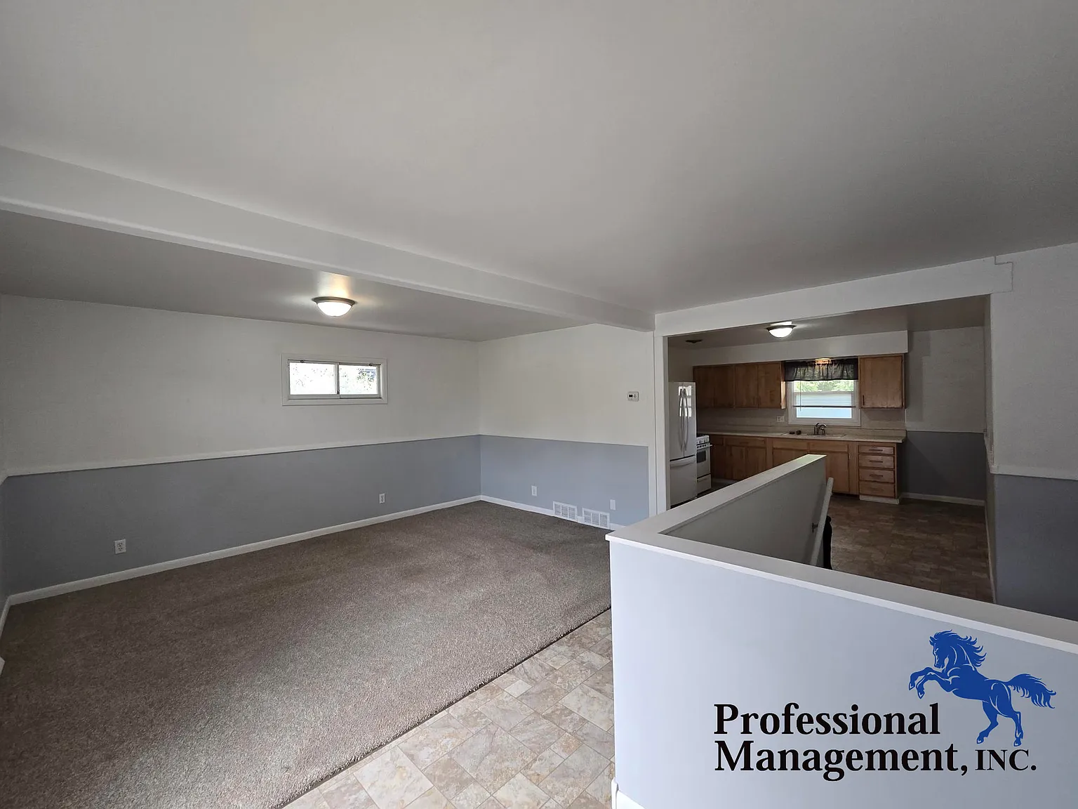 1 bed, 1200 sqft, $1,095 — Photo 3