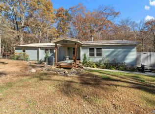 249 Laurel Ln, Gurley, AL 35748