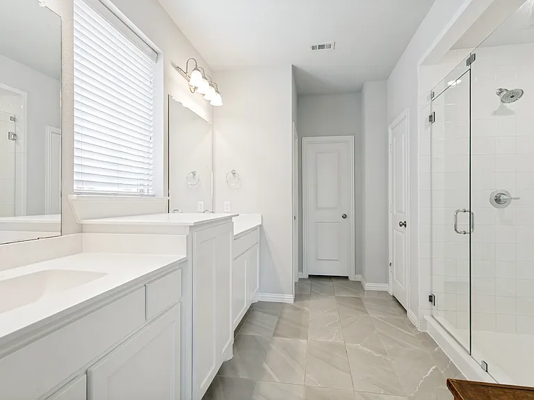 1441 Wolfberry Ln — Photo 17