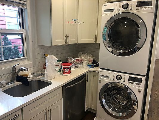 2nd image of 2242 74th St Floor 2
