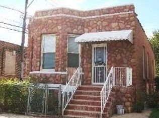 814 N Kolin Ave, Chicago, IL 60651