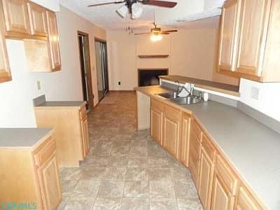 3rd image of 8306 Blacklick Eastern Rd NW