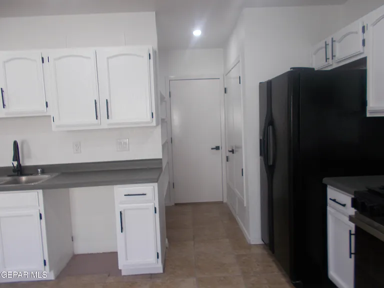 1860 Joan Francis Dr — Photo 13