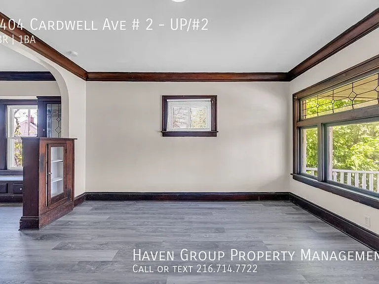 9404 Cardwell Ave #2 — Photo 5