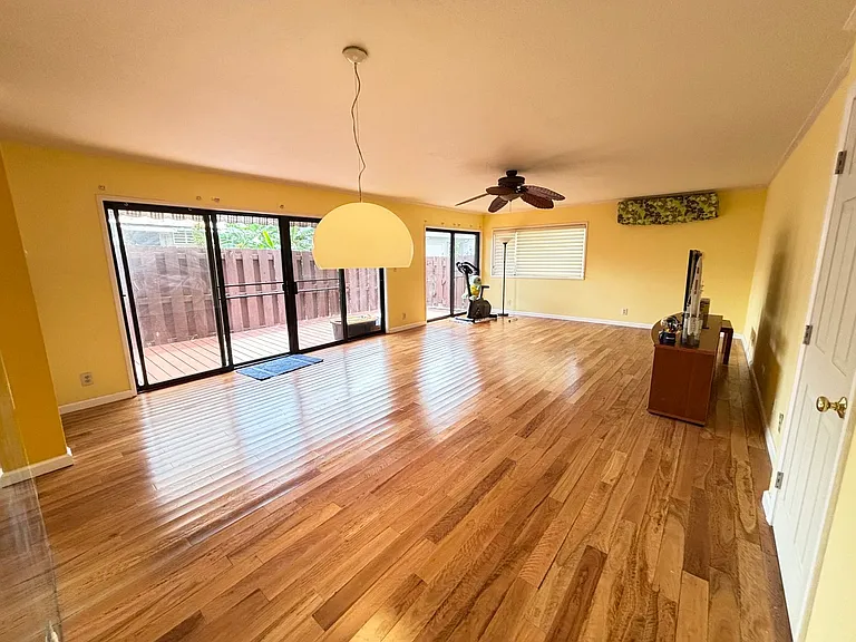 1649 Waikahalulu Ln #C12 — Photo 4
