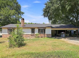 2401 Greenlawn St, Lake Charles, LA 70607