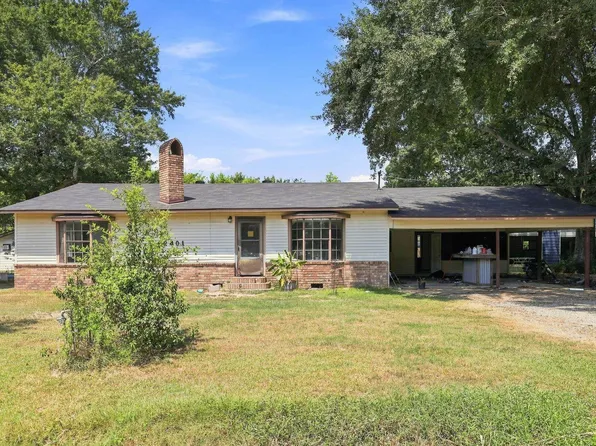 2401 Greenlawn St, Lake Charles, LA 70607