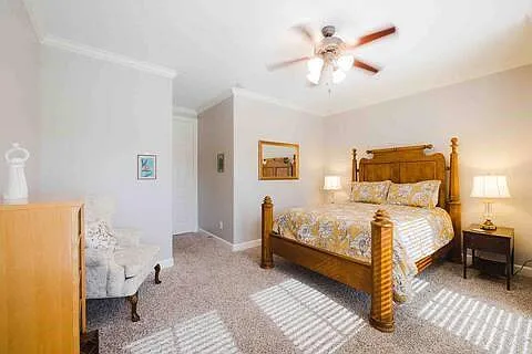 1616 Southmore Blvd — Photo 17