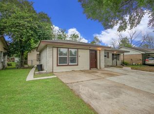3219 Hartwick Rd, Houston, TX 77093