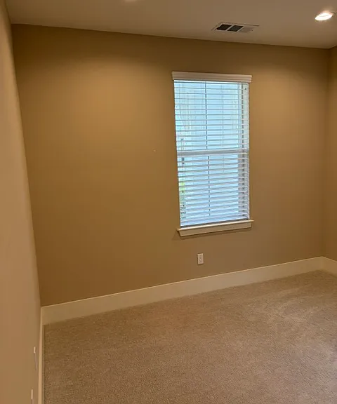 1194 Trail View Pl — Photo 10