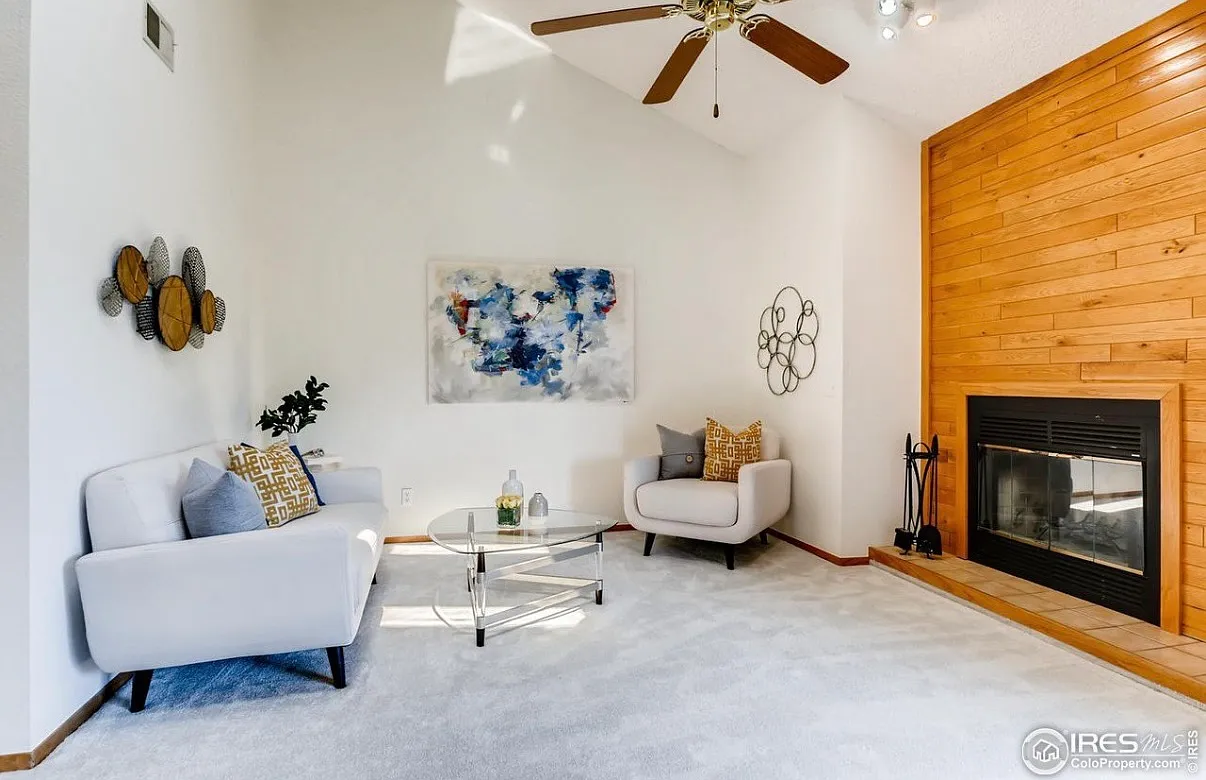 2 bed, 1333 sqft, $3,000 — Photo 4