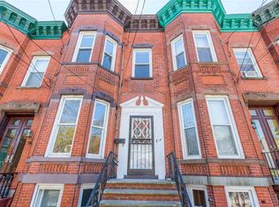 15 Emory St, Jersey City, NJ 07304