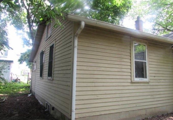 2nd image of 17907 Riedle Ct