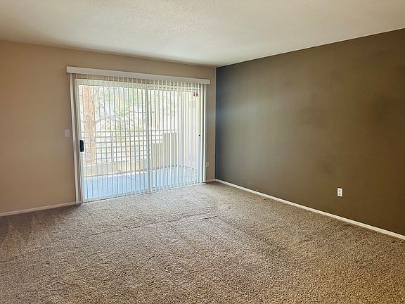 3rd image of 1909 Desert Falls Ct Unit 210