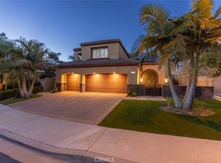 2605 Augusta, Tustin, CA 92782