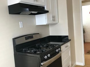 1955 Chestnut St APT 201, Berkeley, CA 94702