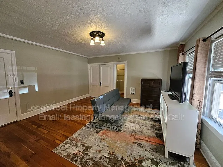 20 NW 16th Ave #111 — Photo 9