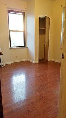 Rented by Azure Realty NY LLC | media 11