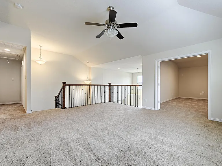 1208 Uplands Dr — Photo 25