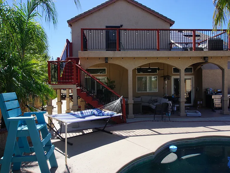 8833 Harding Hall Dr — Photo 41