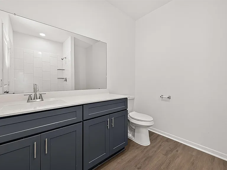 16737 Oak Bough Dr — Photo 33