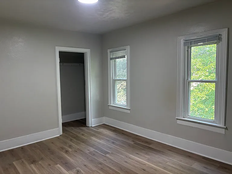 308 S Watertown St — Photo 10