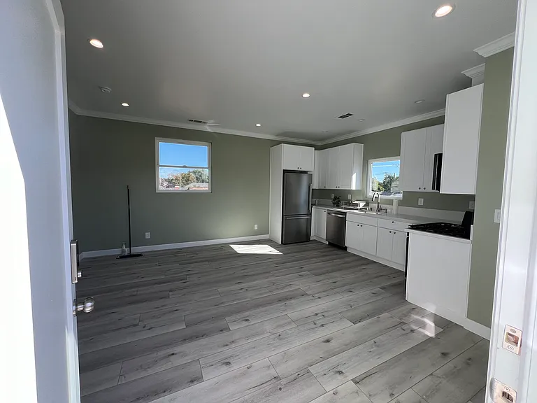 5331 E Brittain St #A — Photo 3