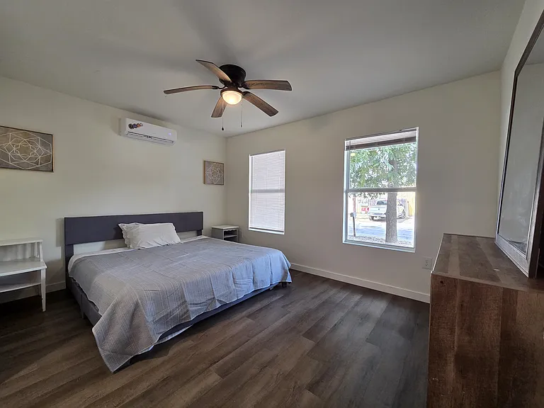 112 Linda Dr — Photo 8
