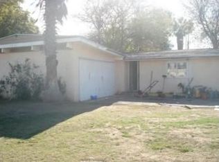 5812 Walter St, Riverside, CA 92504