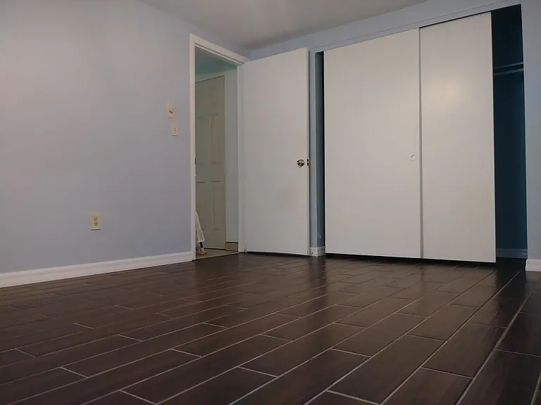 12814 Spring Ave — Photo 5