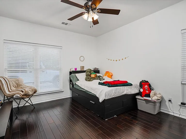 1613 Flint Ct — Photo 20