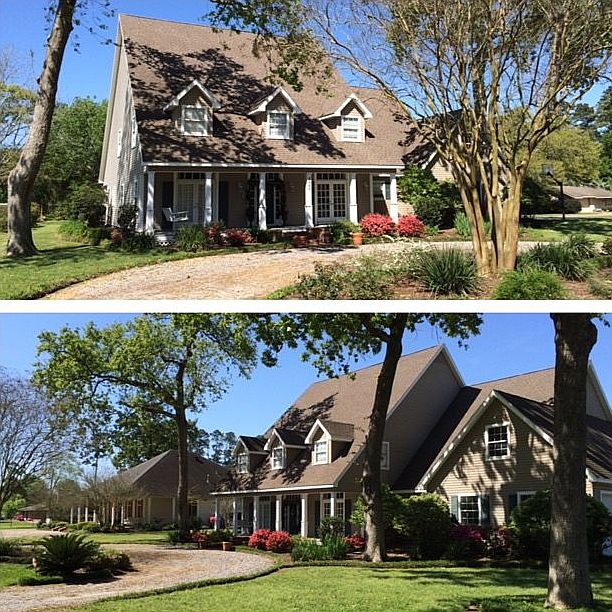 1st image of 3240 Castle Dr