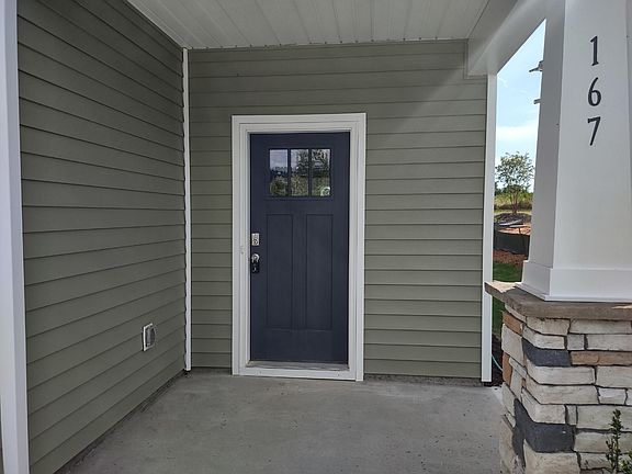 2nd image of 167 Shallons Dr