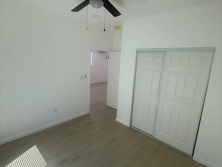 3466 Washington St — Photo 12