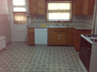 126 Park Pl APT 2, Passaic, NJ 07055