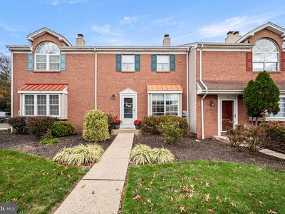 11 Linden Ct, Boyertown, PA, 19512