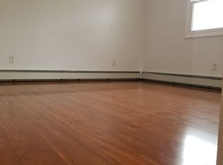 15020 116th Rd #2, Jamaica, NY 11434