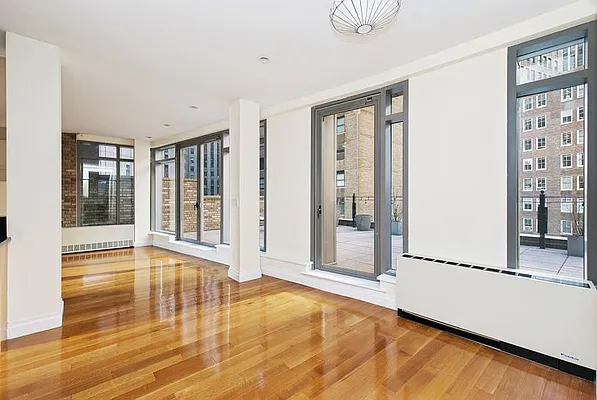 Rented by Keller Williams NYC | media 26