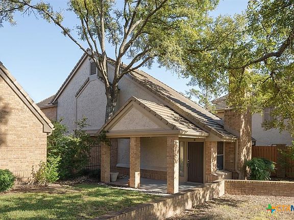 2nd image of 11310 Spicewood Club Dr #Y