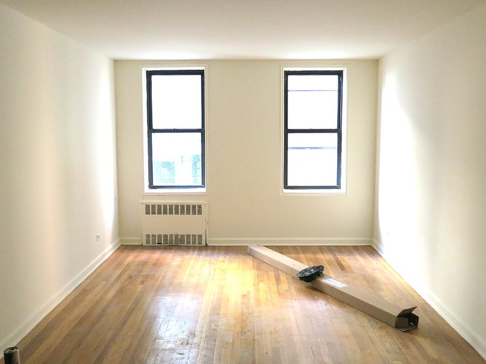 1st image of 9419 66th Ave APT 1H
