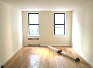 9419 66th Ave APT 1H, Rego Park, NY 11374